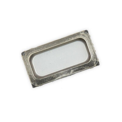 Ear Speaker for Ulefone U008 Pro