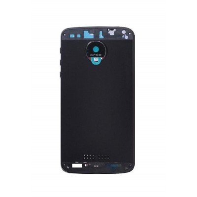 Full Body Housing For Moto Z Force 32gb Black Gold - Maxbhi Com