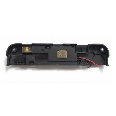 Ringer Loud Speaker For Ulefone U008 Pro By - Maxbhi Com