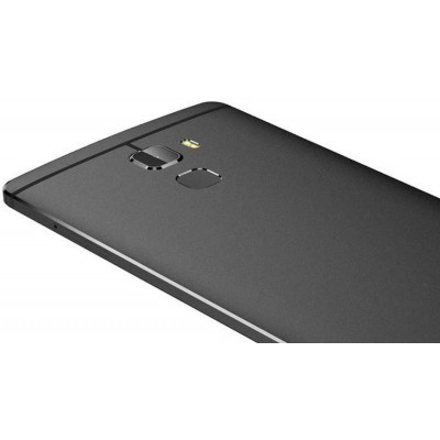 Full Body Housing For Oukitel U13 Grey - Maxbhi Com