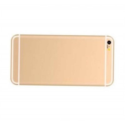 Full Body Housing For Reach Zeal 5001 White - Maxbhi Com
