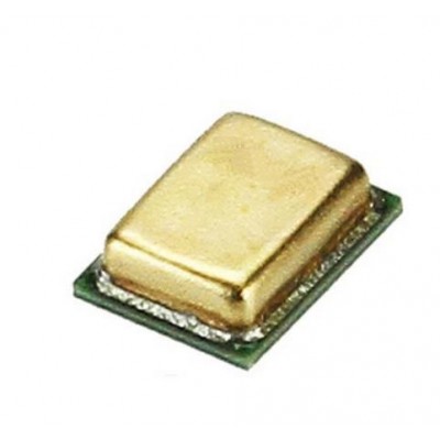 Microphone For Celkon A518 By - Maxbhi Com