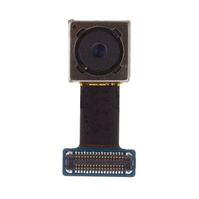 Replacement Back Camera For Celkon Ct744 By - Maxbhi Com