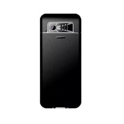 Full Body Housing For Lava Kkt 70 White - Maxbhi Com