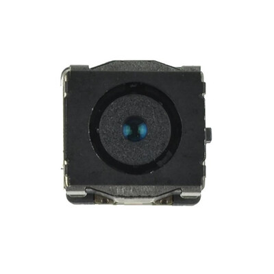 Replacement Back Camera For Lava Kkt 70 By - Maxbhi Com