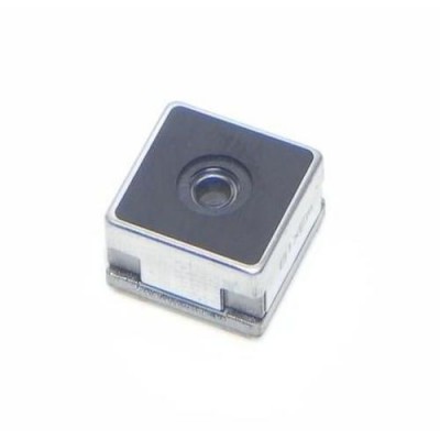 Replacement Back Camera For Nokia X302 Rm639 By - Maxbhi Com
