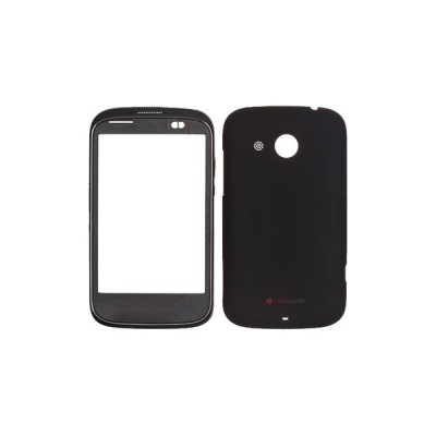 Full Body Housing For Htc Desire Cred - Maxbhi Com
