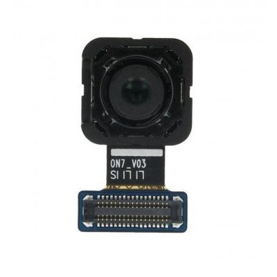 Replacement Back Camera For Htc Desire C By - Maxbhi Com