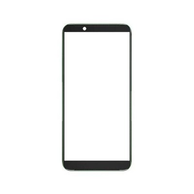 Touch Screen Digitizer For Xiaomi Black Shark Helo White By - Maxbhi Com