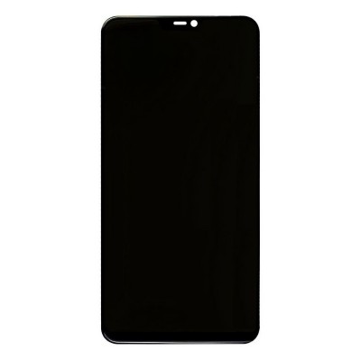 Lcd Screen For Vivo Z1 Lite Replacement Display By - Maxbhi Com