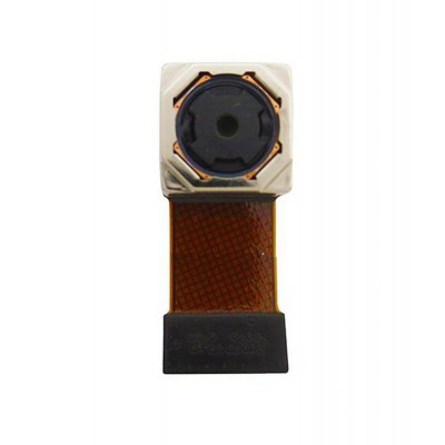Replacement Back Camera For Cubot P9 By - Maxbhi Com