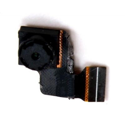 Replacement Front Camera For Nvidia Shield Tablet K1 Selfie Camera By - Maxbhi Com