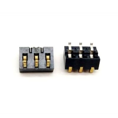 Battery Connector for Elephone G6