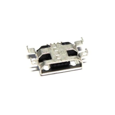 Charging Connector Jack For Samsung I8162cell Phone Og - Maxbhi Com