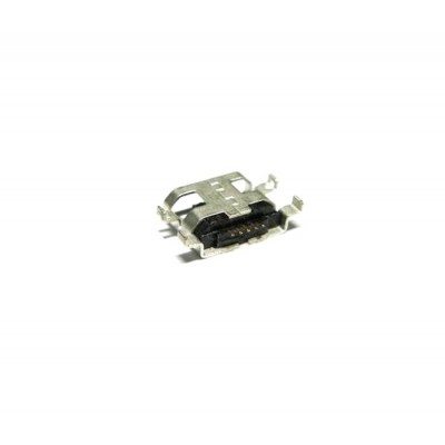 Charging Connector Jack For Samsung I8162cell Phone Og - Maxbhi Com