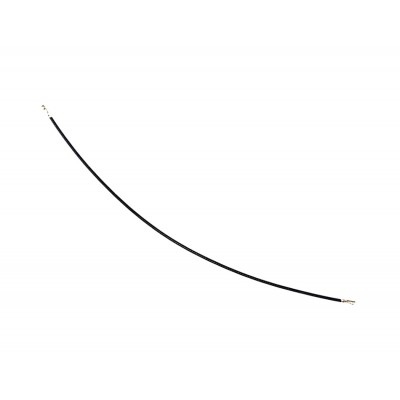 Coaxial Cable for ZTE V5 Lux