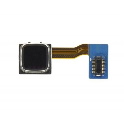 Joystick For Blackberry Curve 8520 - Maxbhi Com