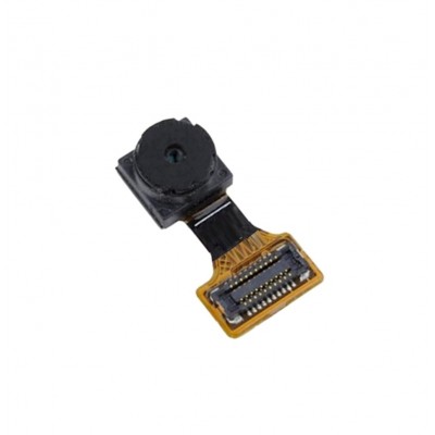 Replacement Front Camera For Blu Studio Xl Selfie Camera By - Maxbhi Com