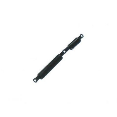 Side Key for ZTE V5 Lux