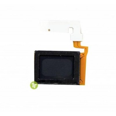 Loud Speaker Flex Cable For Samsung Galaxy J2 By - Maxbhi Com