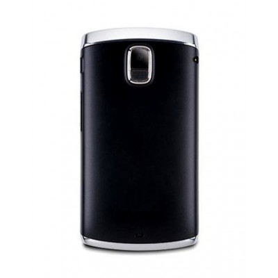 Full Body Housing For Acer Betouch E210 Black - Maxbhi Com