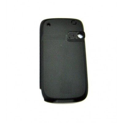 Full Body Housing For Htc P4350 White - Maxbhi Com