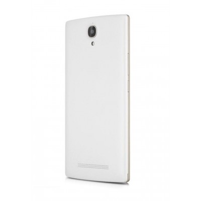 Full Body Housing For Tcl P561u Black - Maxbhi Com