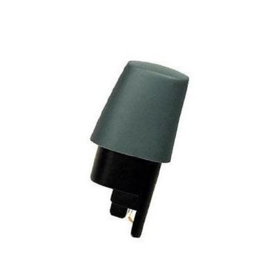 Antenna For Palm Treo 650 Blue - Maxbhi Com