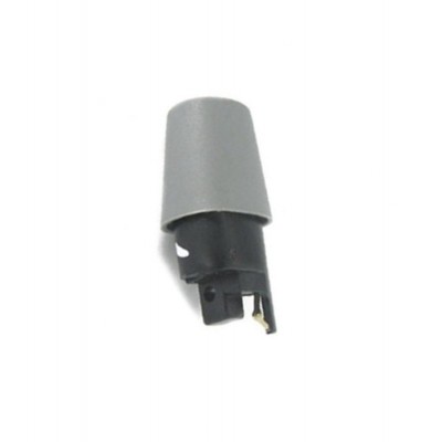 Antenna For Palm Treo 650 Grey - Maxbhi Com