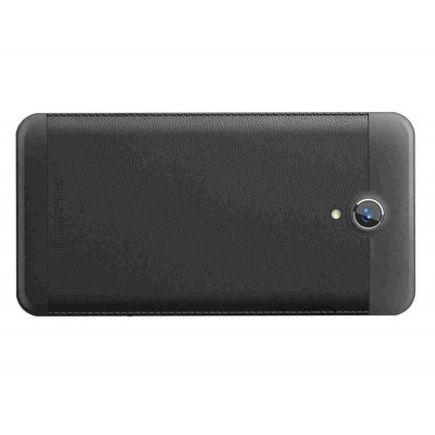 Full Body Housing For Lava 3g 415 White - Maxbhi Com