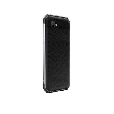 Full Body Housing For Nomu S30 Black - Maxbhi Com