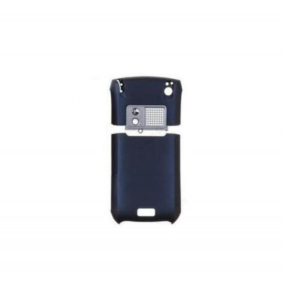 Full Body Housing For Palm Treo 650 Black - Maxbhi Com
