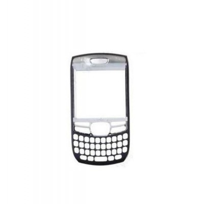 Full Body Housing For Palm Treo 650 Black - Maxbhi Com