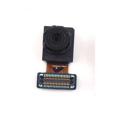 Replacement Front Camera For Blu Life 8 Selfie Camera By - Maxbhi Com