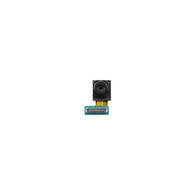 Replacement Front Camera For Samsung Galaxy Book 12 Lte 128gb Selfie Camera By - Maxbhi Com