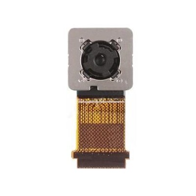 Replacement Front Camera For Tecno Boom J7 Selfie Camera By - Maxbhi Com