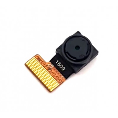 Replacement Front Camera For Tplink Neffos C5 Max Selfie Camera By - Maxbhi Com
