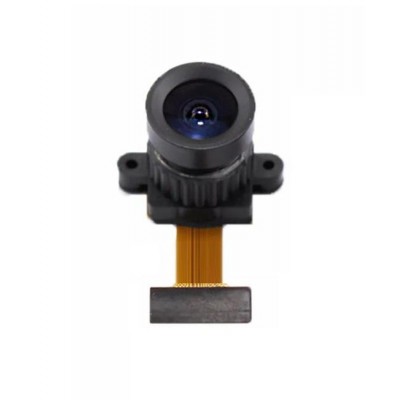 Replacement Front Camera For Zen Ultrafone 105 Plus Selfie Camera By - Maxbhi Com