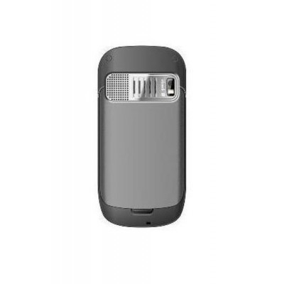 Full Body Housing For Yxtel C8 Black - Maxbhi Com