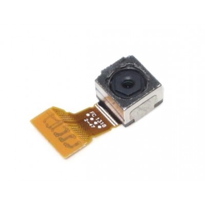 Replacement Back Camera For Imobile Inote By - Maxbhi Com