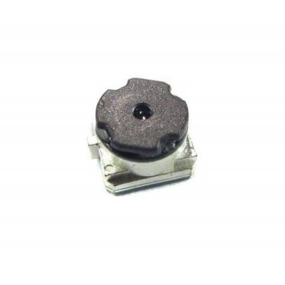 Replacement Back Camera For Maxx Msd7 Mx40 By - Maxbhi Com