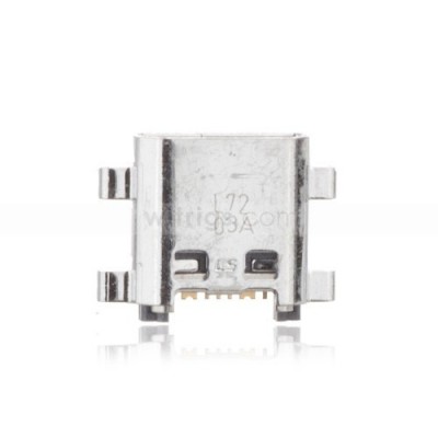 Charging Connector for M-Tech Ace 11