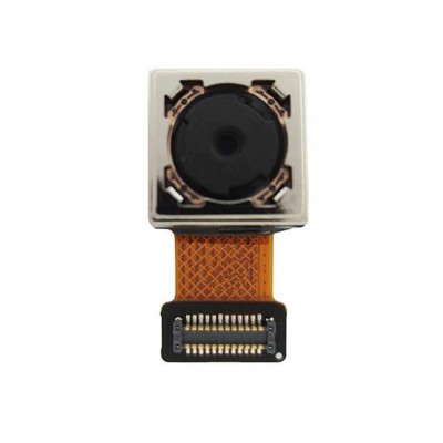 Replacement Back Camera For Spice Stellar 439 Mi439 By - Maxbhi Com