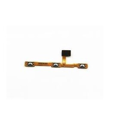 Side Key Flex Cable for Kgtel GX5