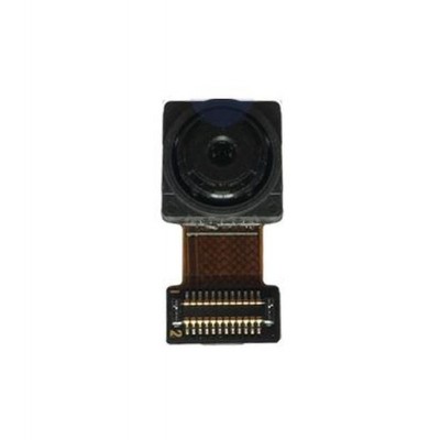 Replacement Front Camera For Huawei Y336 Selfie Camera By - Maxbhi Com
