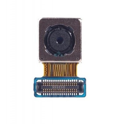 Replacement Back Camera For Ambrane A3770 By - Maxbhi Com