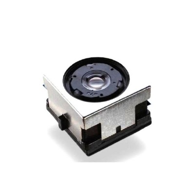 Replacement Back Camera For Nokia C303 By - Maxbhi Com