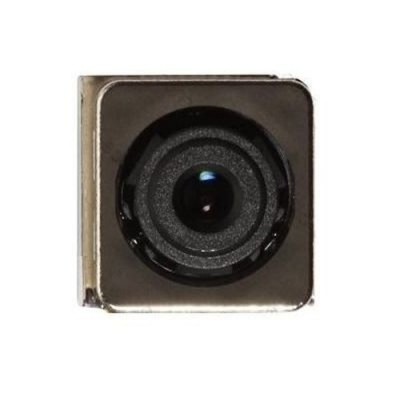 Replacement Back Camera For Spice M5445 By - Maxbhi Com