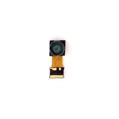 Replacement Back Camera For Spice M5916 By - Maxbhi Com