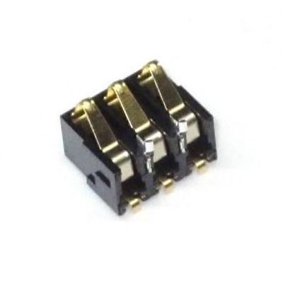 Battery Connector for I Kall K36